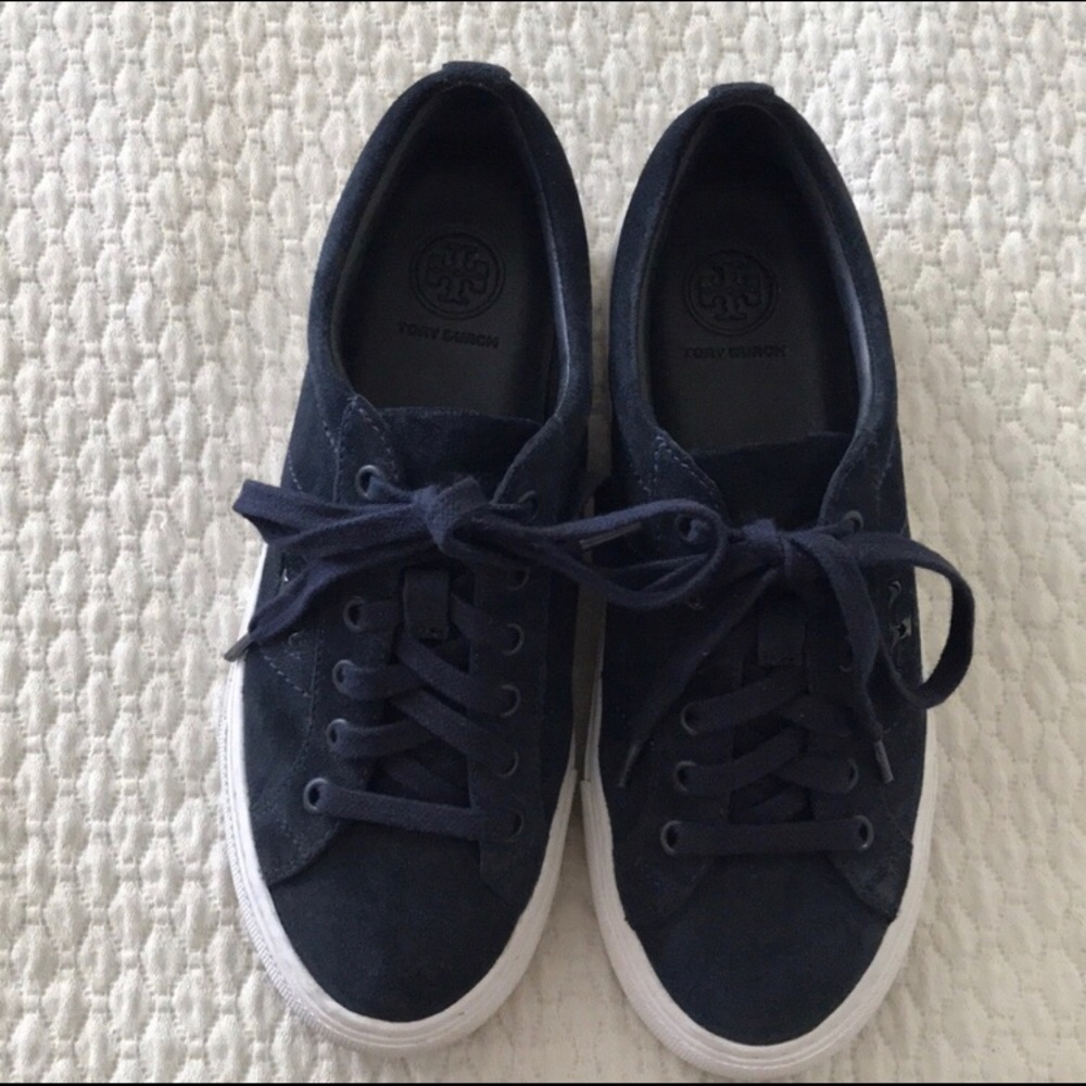 Tory Burch Sneakers